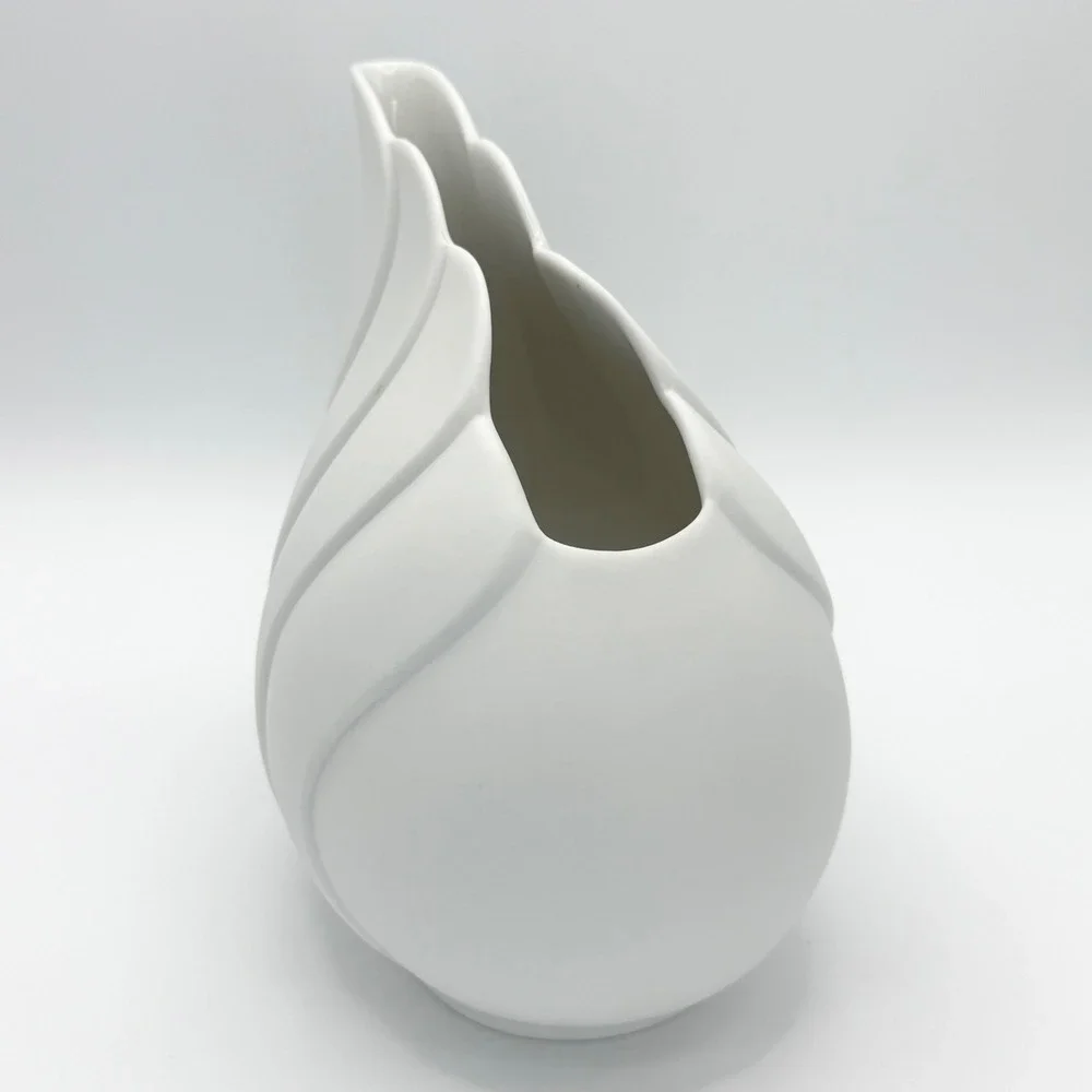 Rosenthal studio linie
